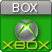  / XBOX360 Freeboot