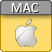 Mac OS ( / )