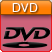 DVD / 